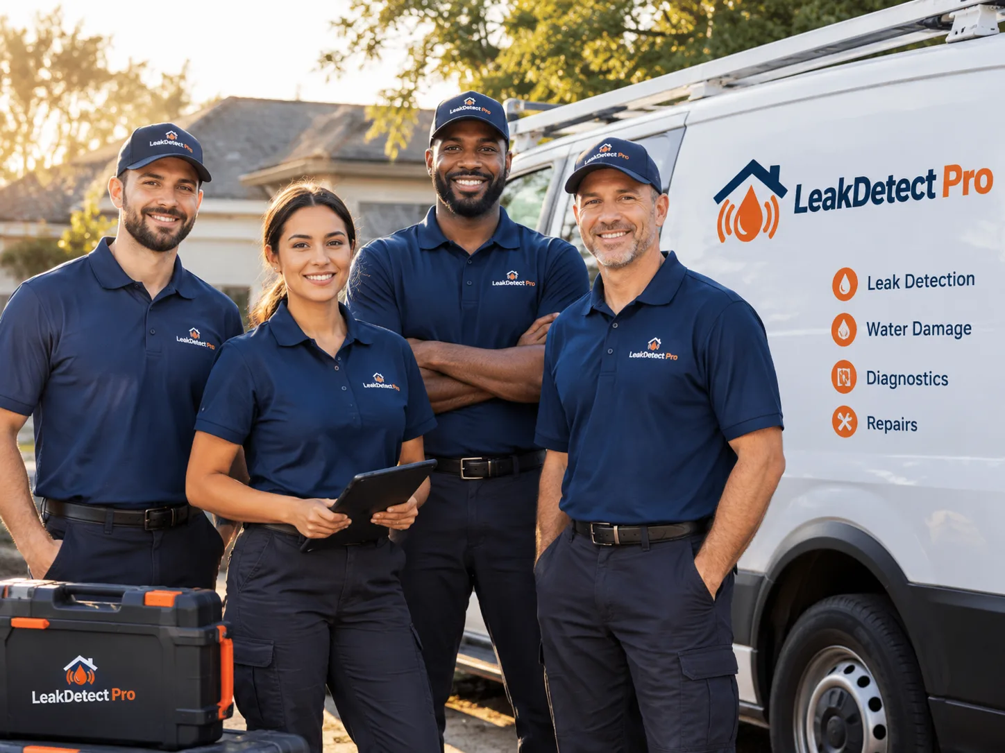 Roof Repair company in Uniontown, MO